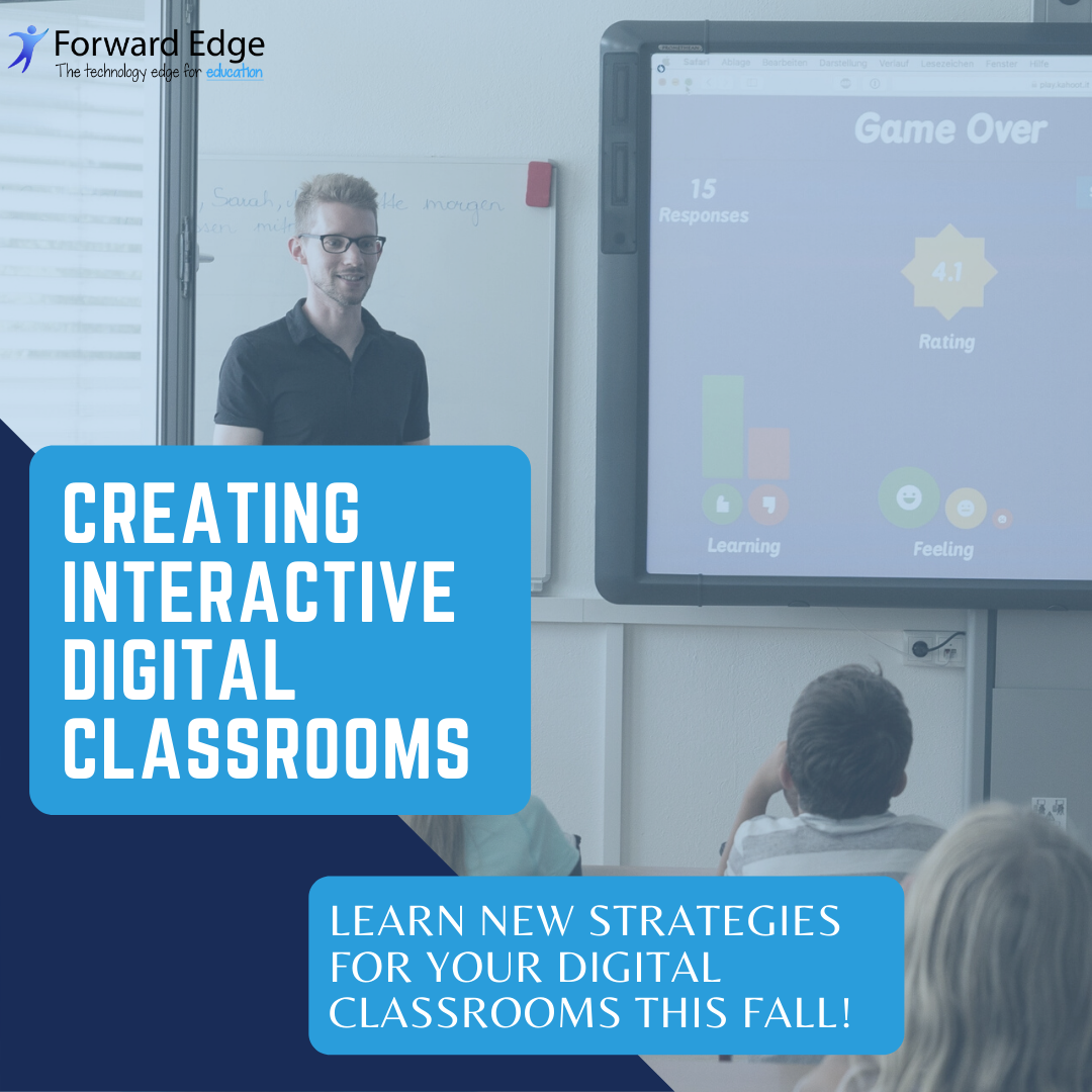 what-makes-up-a-good-digital-classroom