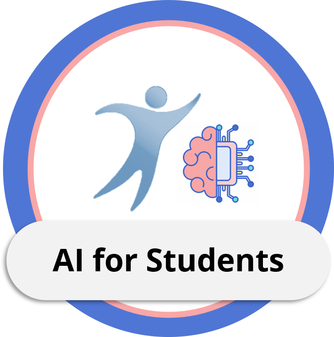 AI For Students