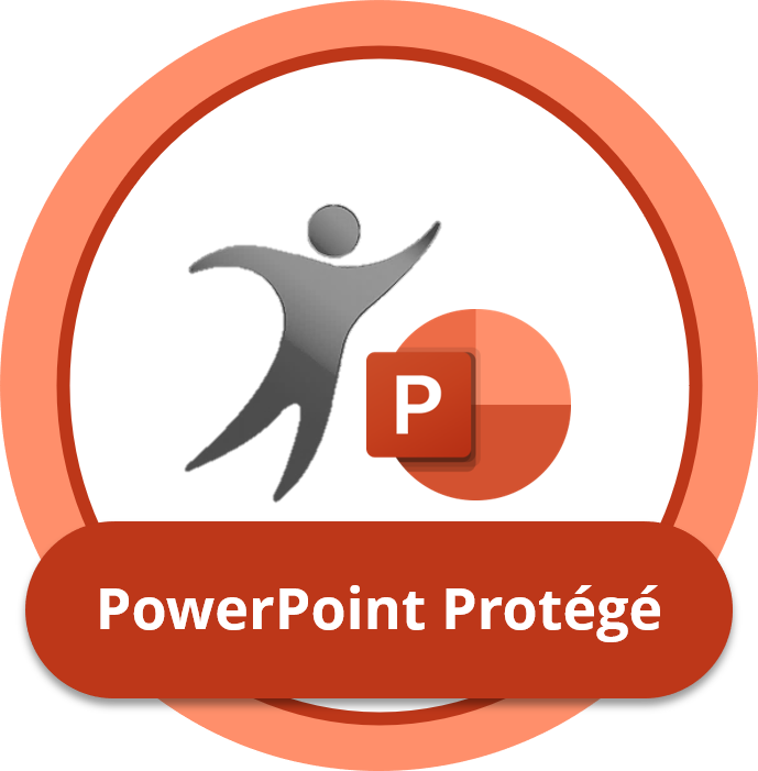 Powerpoint Protege